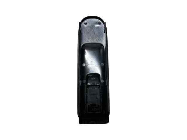 5K0959855 Botón de encendido del motor del elevalunas trasero  comprar en Zaragoza
