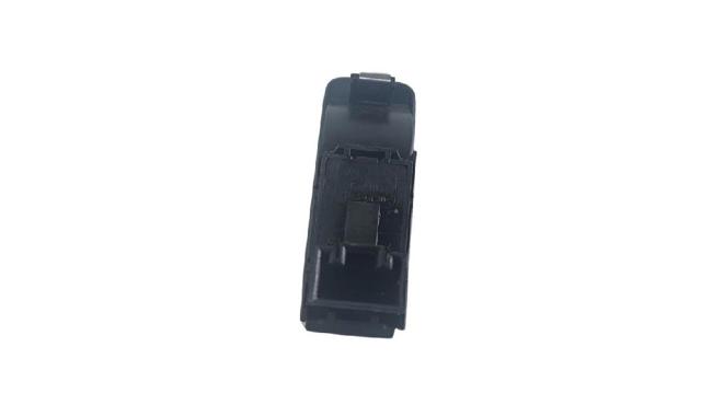VAG 5K0959855 Botón de encendido del motor del elevalunas trasero  en stock Valencia