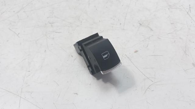 5K0959855 VAG Botón de encendido del motor del elevalunas trasero  en stock Huelva