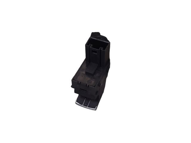 5K0959855 VAG Botón de encendido del motor del elevalunas trasero comprar Bilbao