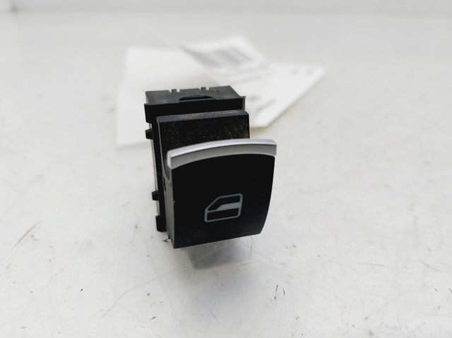 5K0959855 Botón de encendido del motor del elevalunas trasero comprar Almería
