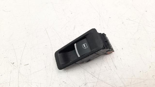 5K0959855 VAG Botón de encendido del motor del elevalunas trasero  comprar en Jaén