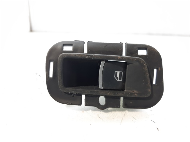 VAG 5K0959855 Botón de encendido del motor del elevalunas trasero  disponible España