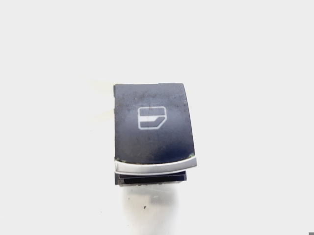 5K0959855 Botón de encendido del motor del elevalunas trasero  en stock Castellón