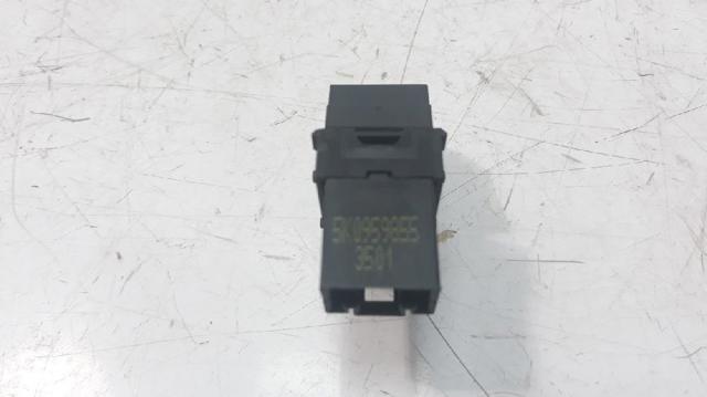 VAG 5K0959855 Botón de encendido del motor del elevalunas trasero  comprar en Albacete