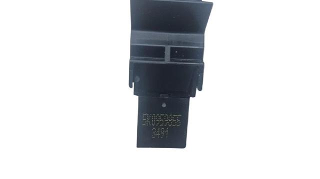 VAG 5K0959855 Botón de encendido del motor del elevalunas trasero comprar Tarragona