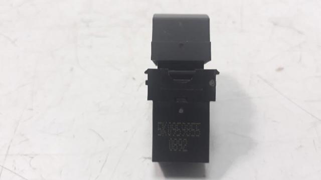 VAG 5K0959855 Botón de encendido del motor del elevalunas trasero comprar Tarragona
