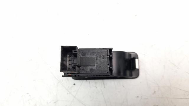 VAG 5K0959855 Botón de encendido del motor del elevalunas trasero  comprar en Murcia