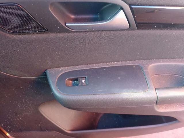 5K0959855 Botón de encendido del motor del elevalunas trasero  comprar en Reus