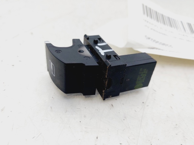 5K0959855 Botón de encendido del motor del elevalunas trasero  disponible Málaga