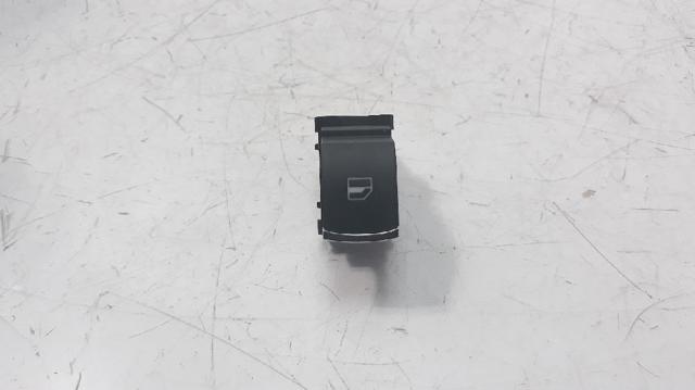 VAG 5K0959855 Botón de encendido del motor del elevalunas trasero comprar Barcelona