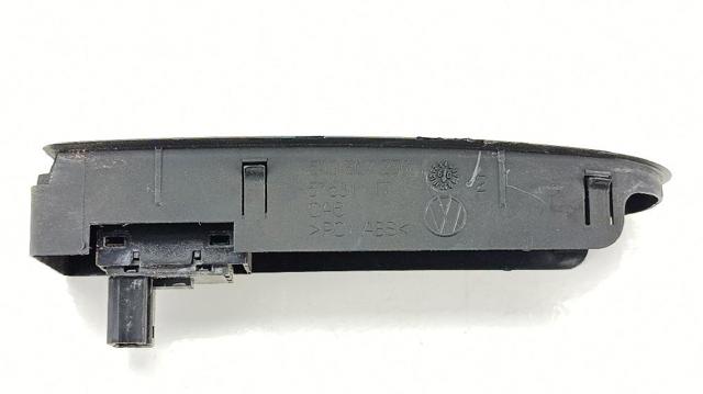 5K0959855XSH Botón de encendido del motor del elevalunas trasero  en stock Granada