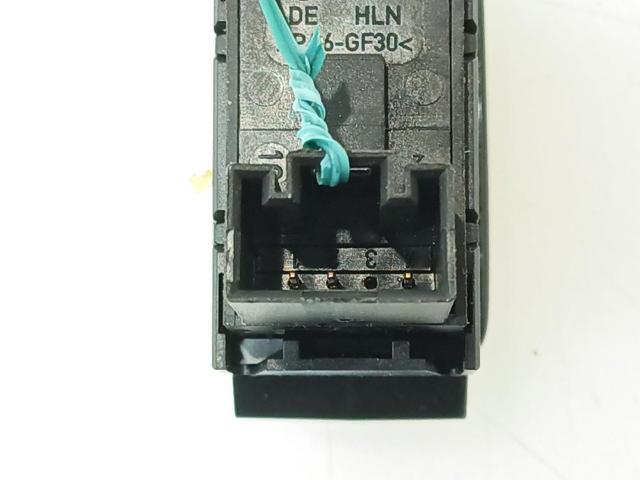5K0959855XSH VAG Botón de encendido del motor del elevalunas trasero  en stock Gandía