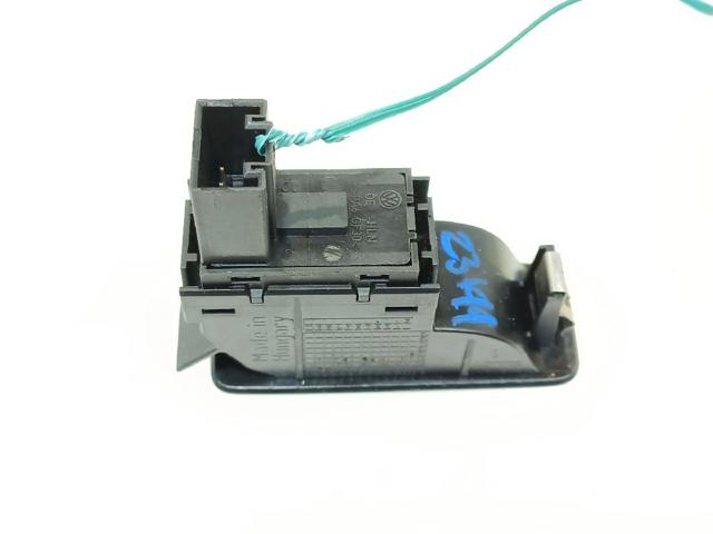 5K0959855XSH VAG Botón de encendido del motor del elevalunas trasero  disponible Ourense