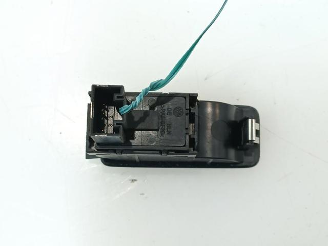 5K0959855XSH Botón de encendido del motor del elevalunas trasero comprar Almería