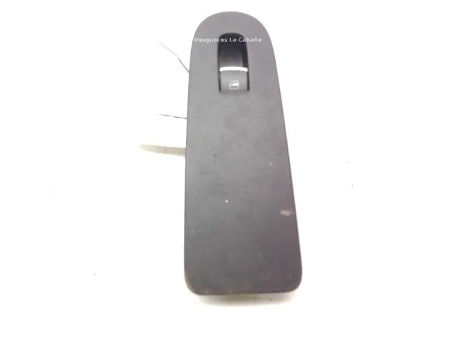 5K0959855XSH Botón de encendido del motor del elevalunas trasero comprar Sevilla