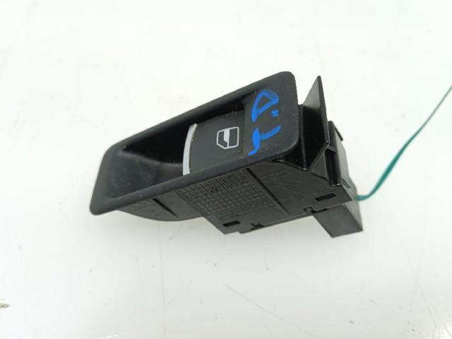 VAG 5K0959855XSH Botón de encendido del motor del elevalunas trasero  disponible España