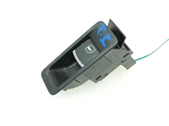 5K0959855XSH VAG Botón de encendido del motor del elevalunas trasero  en stock Huelva