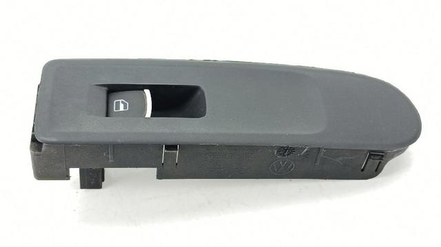 5K0959855XSH VAG Botón de encendido del motor del elevalunas trasero  en stock Huelva