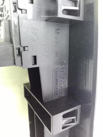 VAG 5K0959855XSH Botón de encendido del motor del elevalunas trasero comprar Pamplona