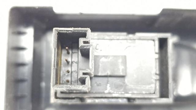 5K0959855XSH VAG Botón de encendido del motor del elevalunas trasero comprar Alcalá