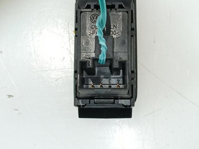 5K0959855XSH Botón de encendido del motor del elevalunas trasero  comprar en Reus