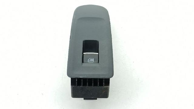 5K0959855XSH VAG Botón de encendido del motor del elevalunas trasero  disponible Vigo