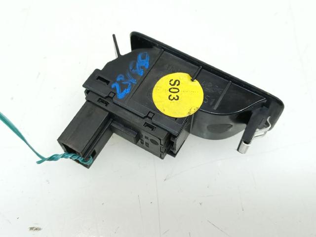VAG 5K0959855XSH Botón de encendido del motor del elevalunas trasero  disponible Lugo