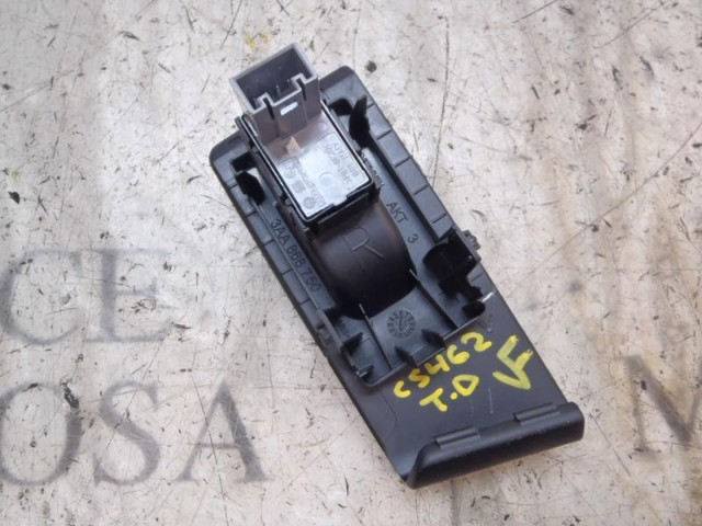 5K0959855XSH VAG Botón de encendido del motor del elevalunas trasero  comprar en Lleida