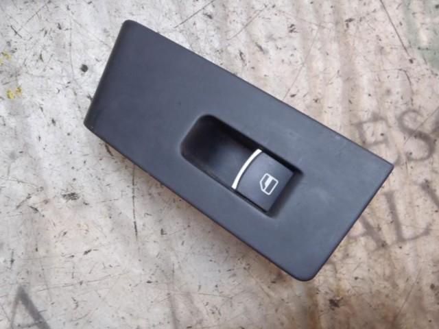 VAG 5K0959855XSH Botón de encendido del motor del elevalunas trasero  disponible Lugo