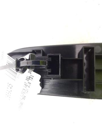 5K0959855XSH Botón de encendido del motor del elevalunas trasero  comprar en Zaragoza