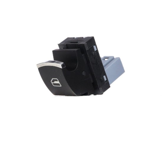 VAG 5K0959855XSH Botón de encendido del motor del elevalunas trasero  comprar en Murcia