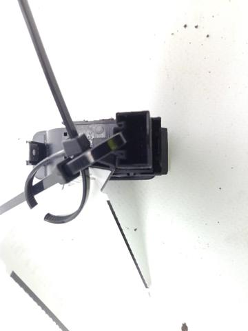 5K0959855XSH VAG Botón de encendido del motor del elevalunas trasero comprar Madrid