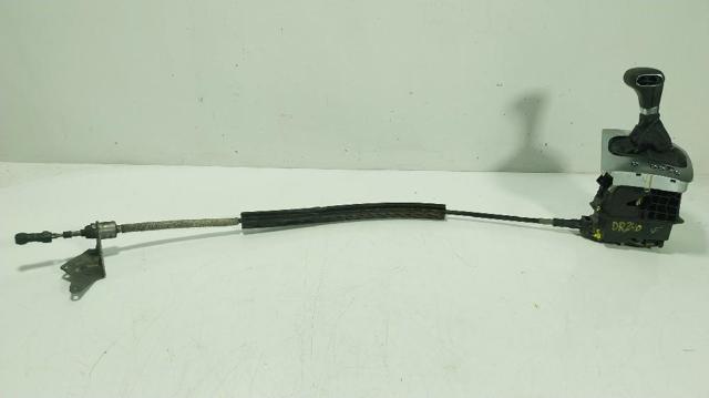 5K1713025AF VAG