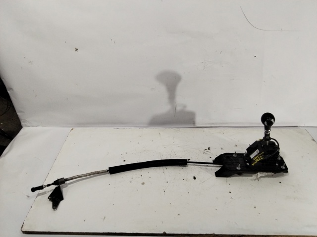5K1713025AF VAG