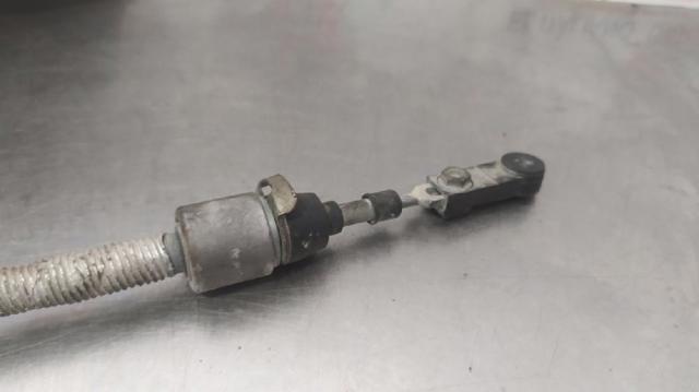 5K1713025AF VAG