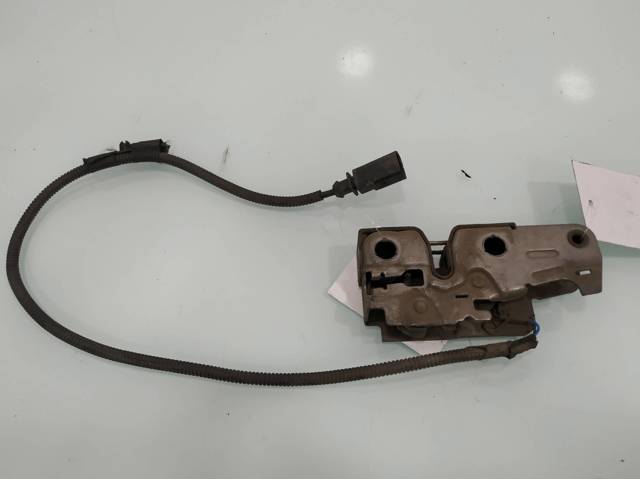 5K1823509 VAG Cerradura de capó  en stock Huelva