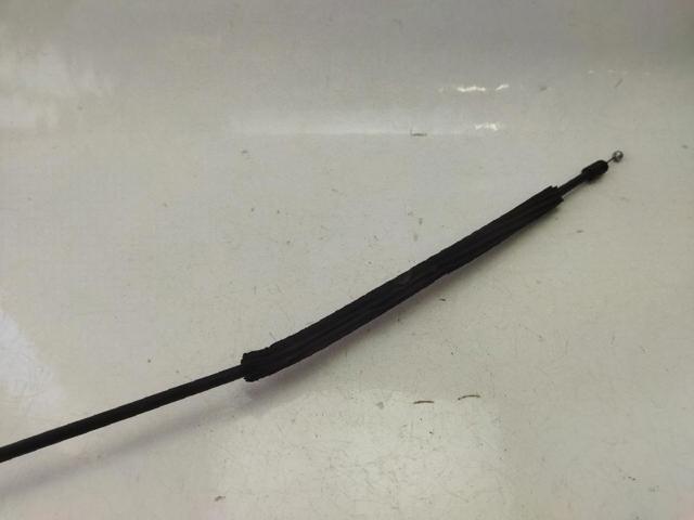 VAG 5K1823509 Cerradura de capó comprar Barcelona