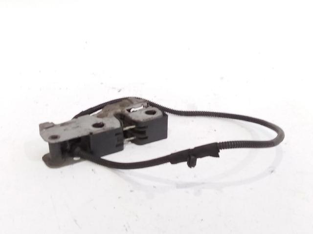 VAG 5K1823509 Cerradura de capó comprar Tarragona