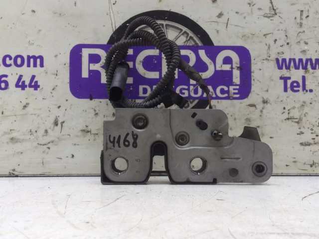 5K1823509 VAG