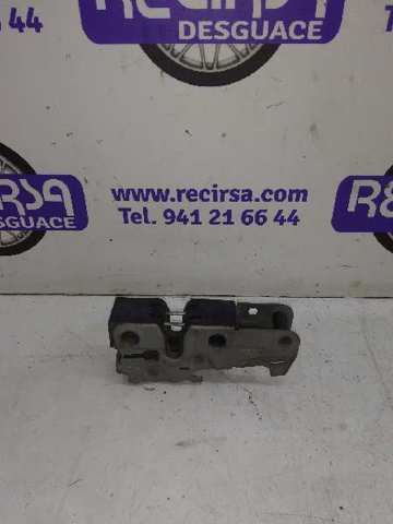 5K1823509 VAG