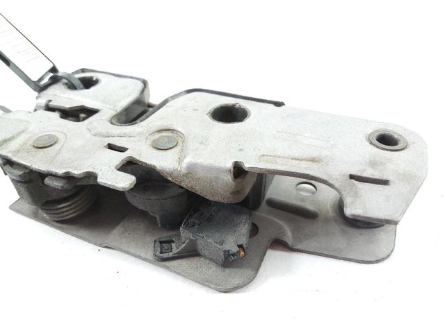 5K1823509 Cerradura de capó comprar Girona