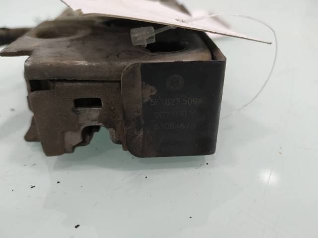 VAG 5K1823509 Cerradura de capó comprar Tarragona