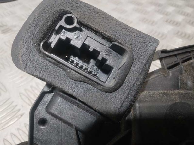 5K1837015 VAG Cerradura  en stock Gandía