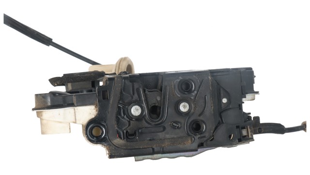 5K1837015 VAG Cerradura de puerta delantera izquierda  comprar en Jaén