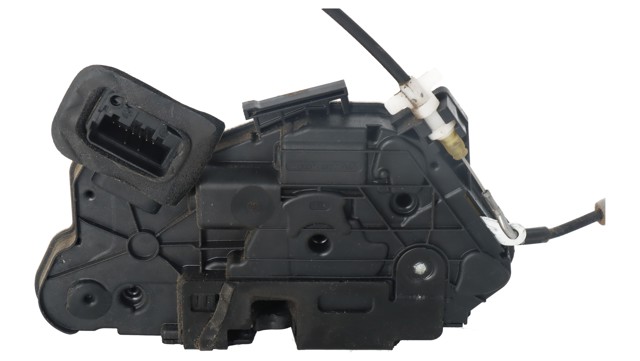 VAG 5K1837015 Cerradura de puerta delantera izquierda  disponible España