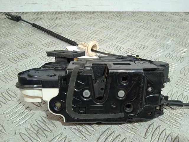 5K1837015 VAG Cerradura comprar Alcalá