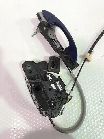 5K1837015 VAG Cerradura comprar Madrid