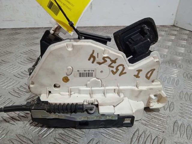 5K1837015 VAG Cerradura comprar Bilbao
