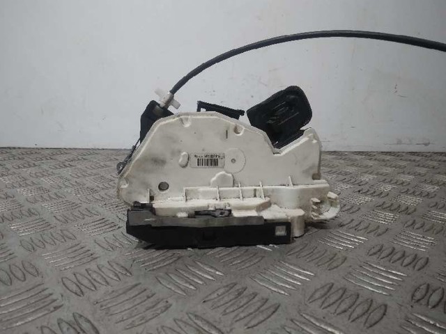 5K1837015 Cerradura de puerta delantera izquierda  comprar en Pontevedra